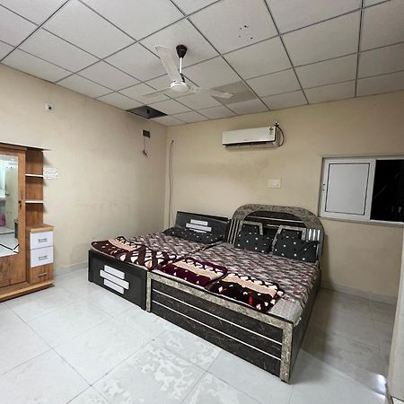 Gauri Villa Dwarka  Exterior photo
